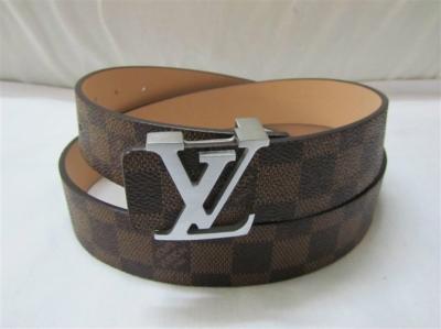 wholesale Louis Vuitton Belts No. 461